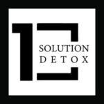1 solution detox center addiction treatment rehab.