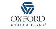 oxford insurance addiction center