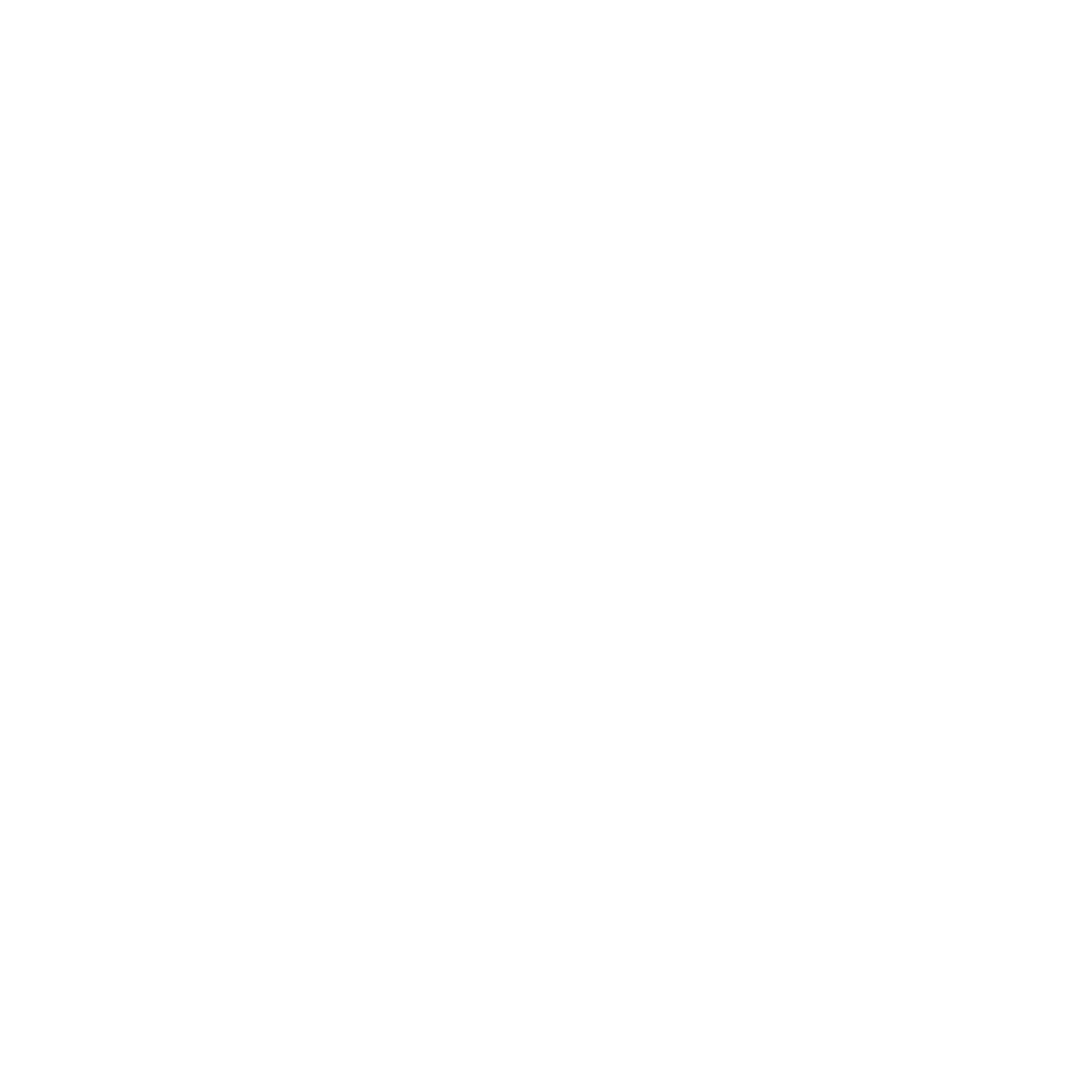 amerihealth insurance addiction center