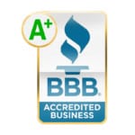 BBB accredited drug rehab