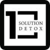 1 Solution Detox.