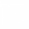 1 solution detox addiction treatment center west palm beach Florida